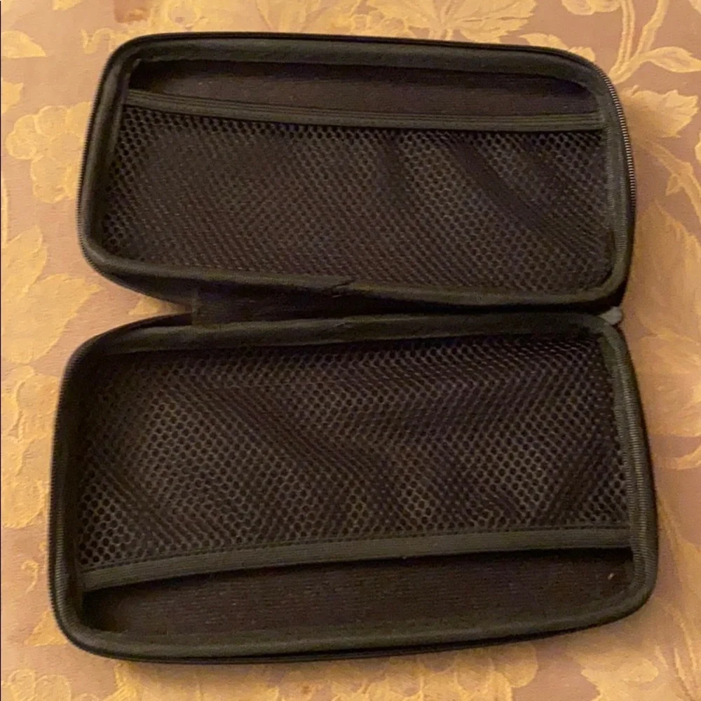 Elmhurst Hospital Pen and Pencil Case